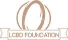 LCBD Foundation